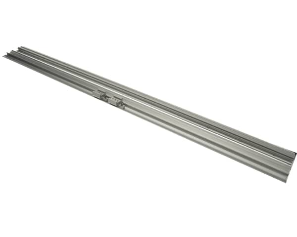 HUSSMANN PARTS 3077564950