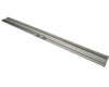 HUSSMANN PARTS 3077564950
