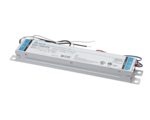 HUSSMANN 3079207 POWER SUPPLY-100W 24VDC