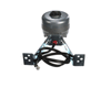 WILBUR CURTIS PARTS WC-170