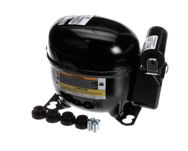 HUSSMANN PARTS 3083939