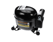 HUSSMANN 3085052 WELD COMP-CPLND ASE28CSE-IAV-901