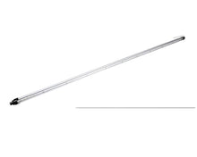 HUSSMANN 3089734 LED-ES ULTRA CNPY 48IN 4000K