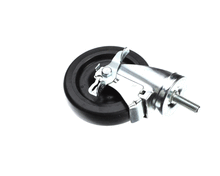 HUSSMANN 35S073 CASTER  C25-1513-B