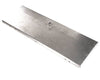 HUSSMANN PARTS CE107074