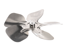 HUSSMANN E102011 10 DIA FAN 41 DEG CW 5/16 BOR