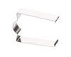 CROWN STEAM PARTS 9108-3