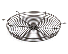 HUSSMANN E103789 FAN GUARD WIRE GAL-GAH-LH-CKS