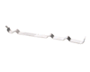 MAGIKITCHN PARTS 2V-2802-0983900