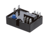 PITCO PARTS A3641902-C