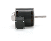 PITCO PARTS A3641904-C