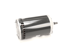 HUSSMANN E151976IN MOTOR 1.5HP 230/460/60/3/850 56FRA