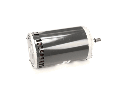 HUSSMANN E151976IN MOTOR 1.5HP 230/460/60/3/850 56FRA