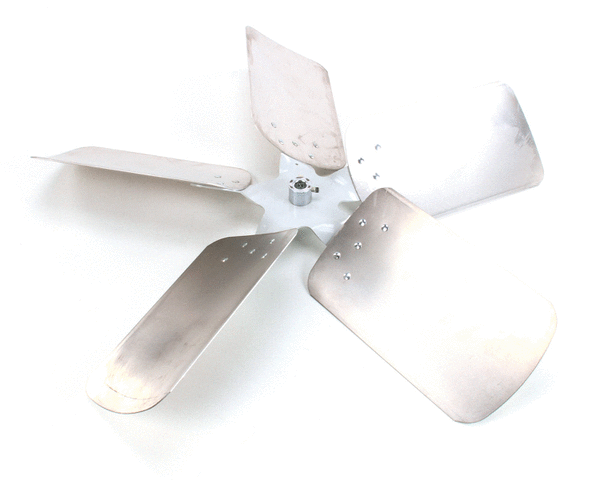 HUSSMANN PARTS E151977