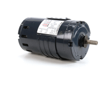 HUSSMANN E205492IF 1.5HP230/460/60/3/1140 56F INV