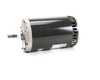 FOLLETT PARTS PD501626