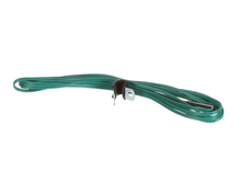 HUSSMANN E205976 SENSOR-CPC AIR TEMP 20 FT