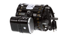 HUSSMANN E206447 .06HP 115/60/50/1/1550 PSC MTR