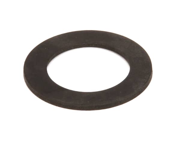 HUSSMANN PARTS E206464