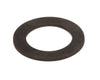 HUSSMANN PARTS E206464