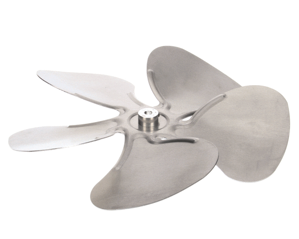 PERLICK PARTS C22999STCP01