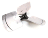 WILBUR CURTIS PARTS WC-39173-01