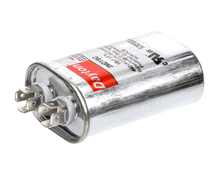 HUSSMANN E208171 CAPACITOR 15MFD @ 370V VAR SPD GRAINGER