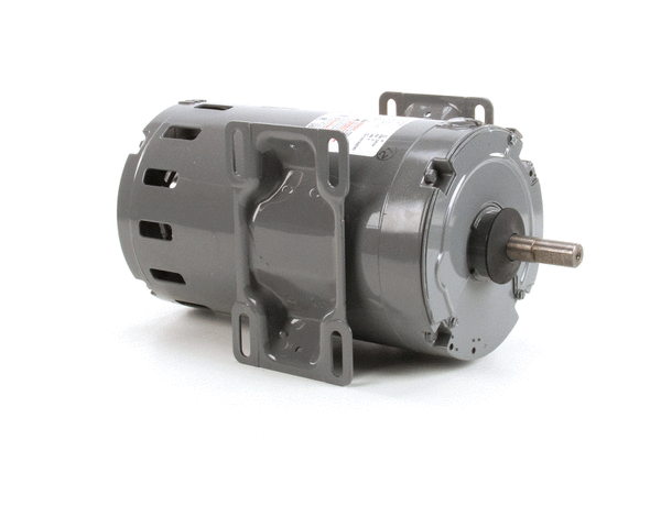 HUSSMANN PARTS E209265001