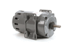 AMANA MENUMASTER PARTS SH10