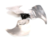 WELLS PARTS G7-Z12112