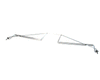 LINCOLN PARTS 371457