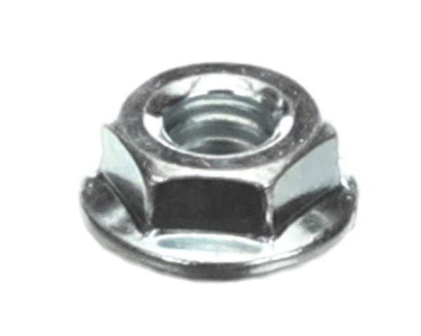 HUSSMANN PARTS E314502