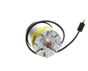 HUSSMANN PARTS E410411001