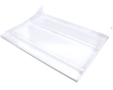 HUSSMANN FX51M FX51 SHELF-22 RL 2 POS WHITE