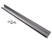HUSSMANN LK84O LK84 NIGHT BLIND 4