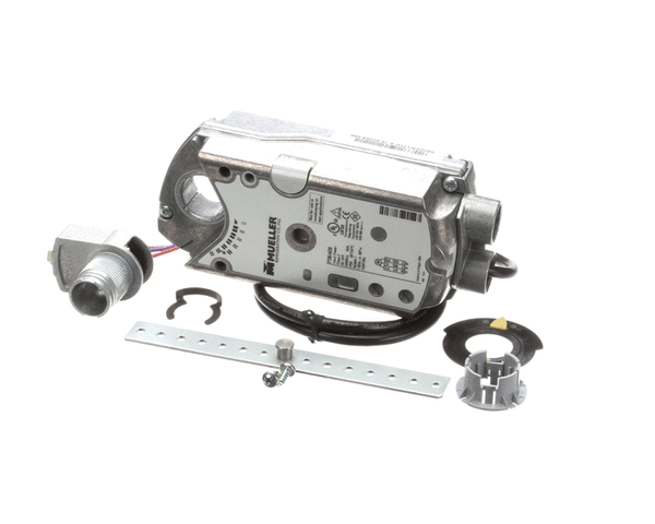 HUSSMANN PARTS SP00354