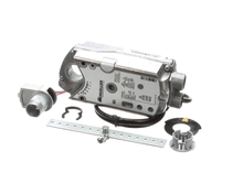 HUSSMANN SP00354 ACTUATOR P36409