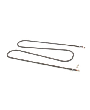 MULTIPLEX PARTS 516-10