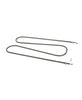 MULTIPLEX PARTS 516-10