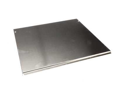 ICE O MATIC 1011337-01 TOP PANEL