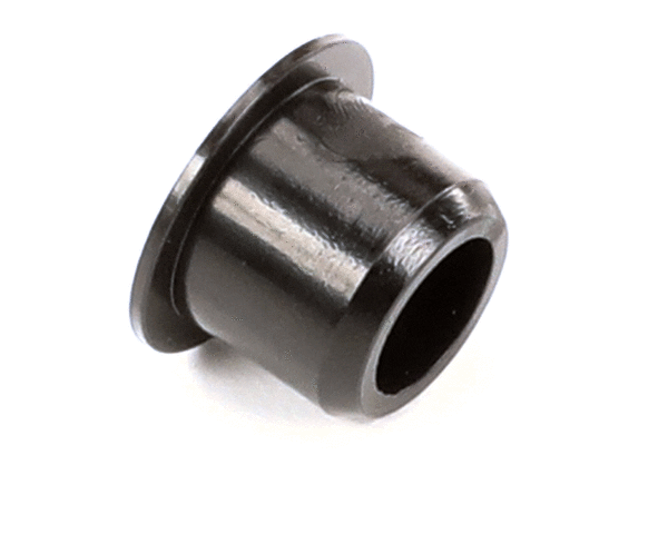 ICE O MATIC PARTS 1011337-07
