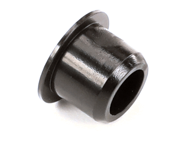 ICE O MATIC 1011337-07 DOOR BUSHING