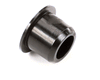ICE O MATIC PARTS 1011337-07