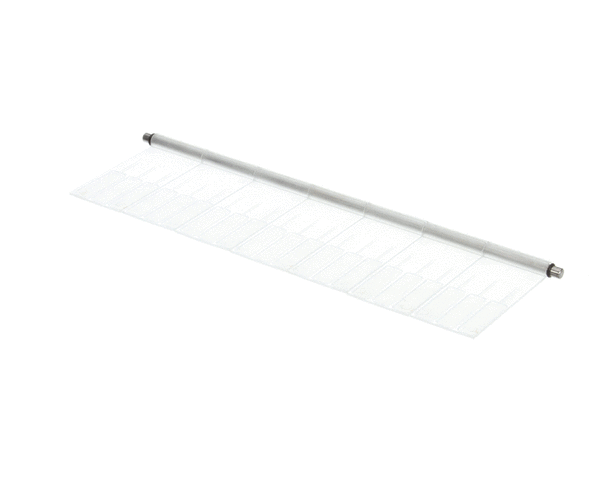 ICE O MATIC PARTS 1011337-08
