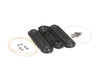 ICE O MATIC PARTS 1011337-24