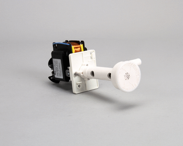 ICE O MATIC PARTS 1011337-31