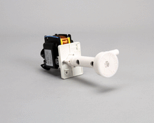 ICE O MATIC 1011337-31 WATER PUMP