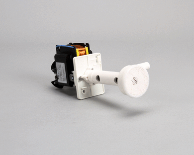 ICE O MATIC 1011337-31 WATER PUMP