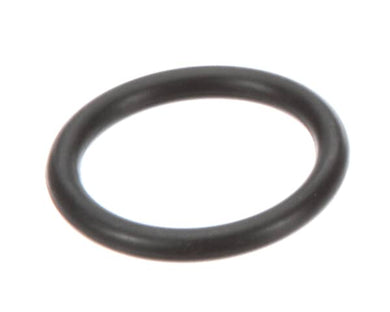 ICE O MATIC 1011337-34 O-RING  1/PC