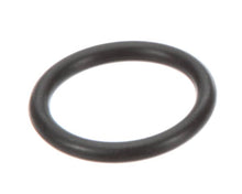 ICE O MATIC 1011337-34 O-RING  1/PC